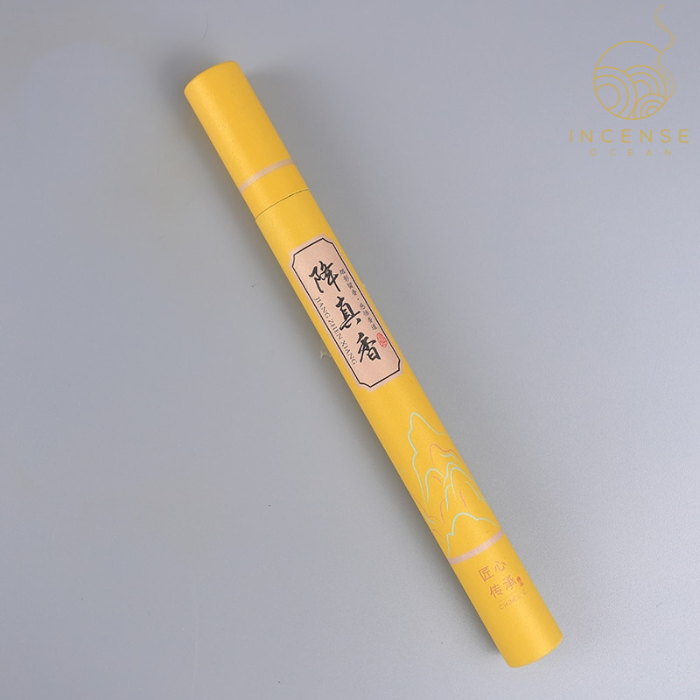 40/Box Natural Incense Sticks from incenseocean