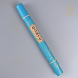 40/Box Natural Incense Sticks from incenseocean