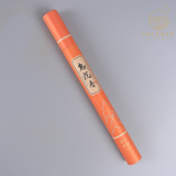 40/Box Natural Incense Sticks from incenseocean