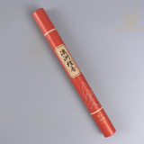 40/Box Natural Incense Sticks from incenseocean