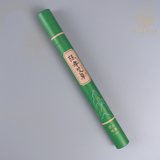 40/Box Natural Incense Sticks from incenseocean