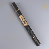 40/Box Natural Incense Sticks from incenseocean