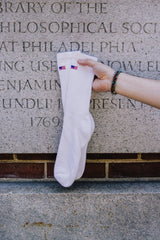 The Flag Crew (2-Pack) from American Trench