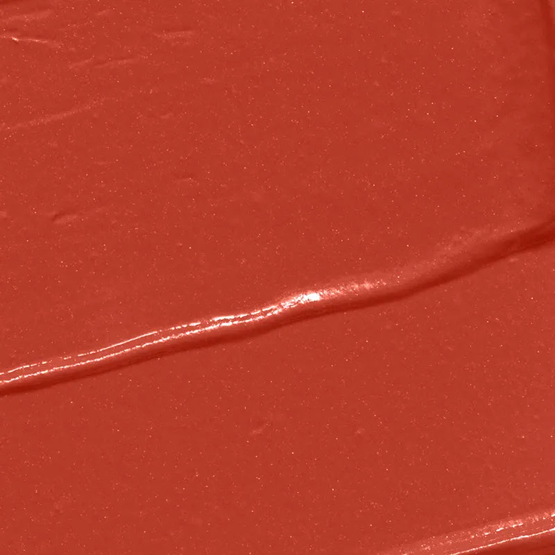 PERFECT POUT | Soft Matte Lip Tint from Profusion Cosmetics