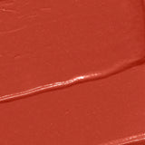 PERFECT POUT | Soft Matte Lip Tint from Profusion Cosmetics