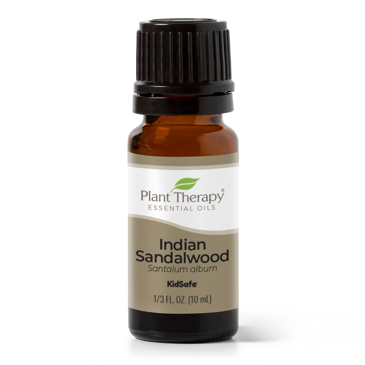 Indian Sandalwood Essential Oil from Plant Therapy