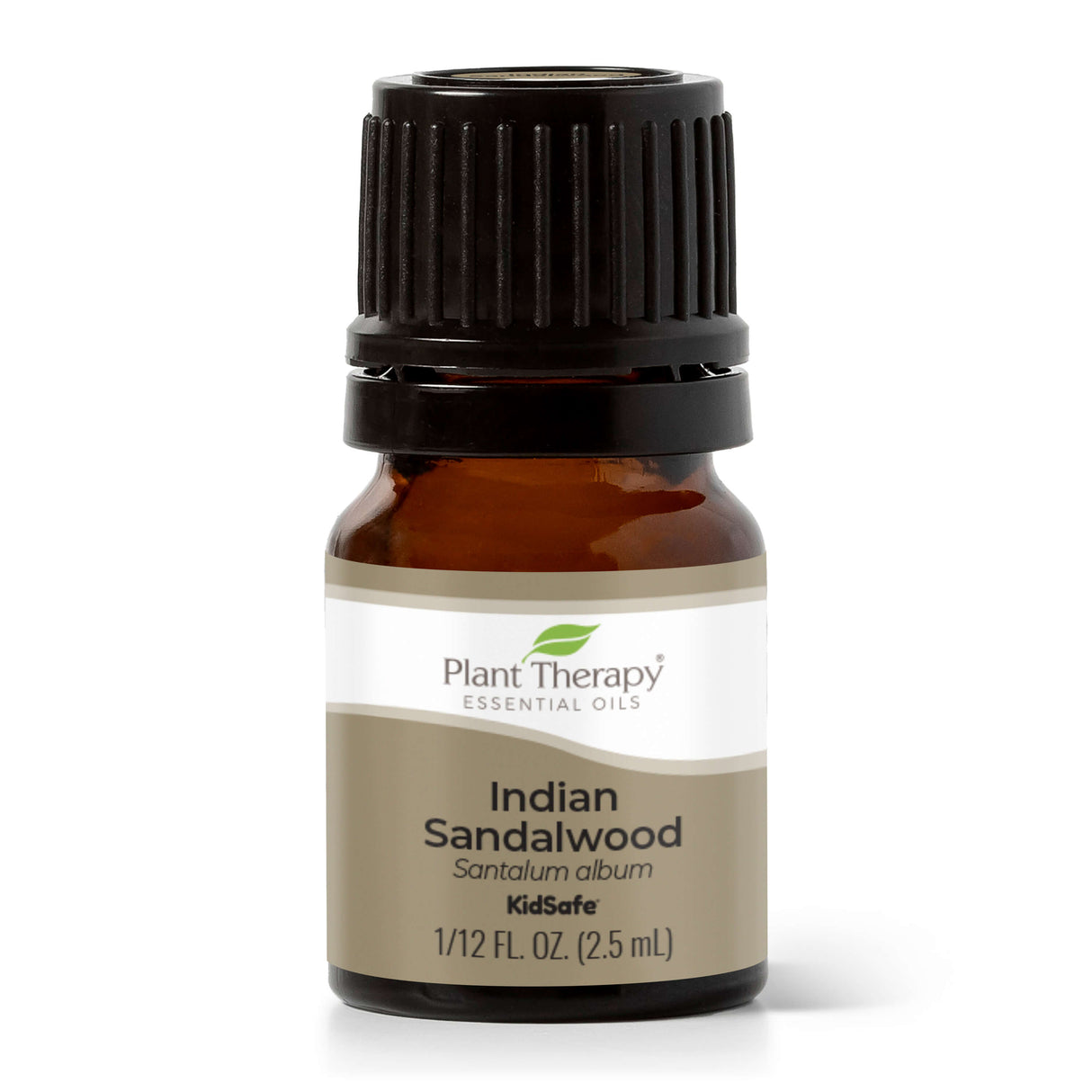 Indian Sandalwood Essential Oil from Plant Therapy