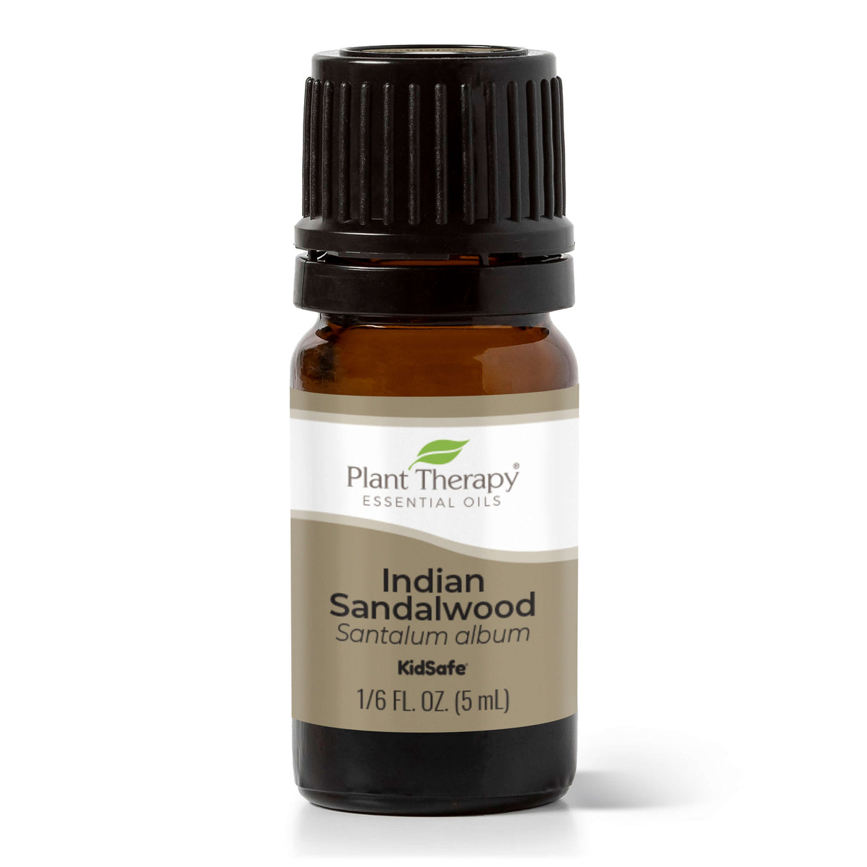 Indian Sandalwood Essential Oil from Plant Therapy