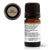 Indian Sandalwood Essential Oil from Plant Therapy