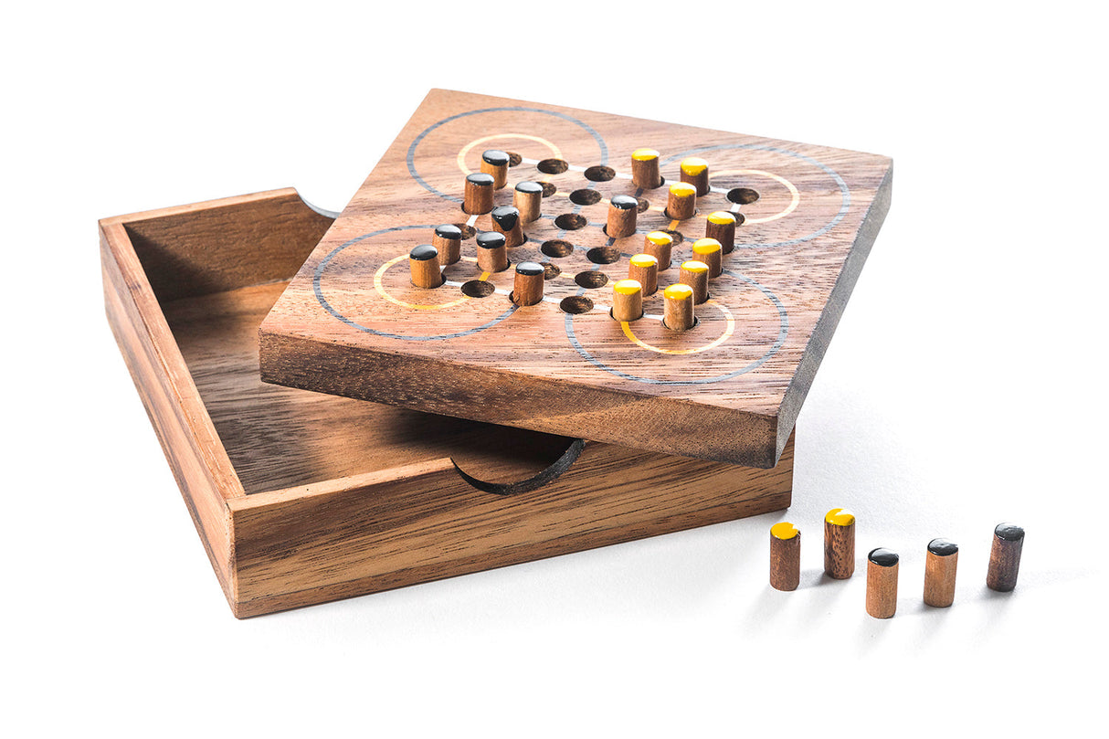 Infinity Checkers - War Strategy Game from Kubiya Games