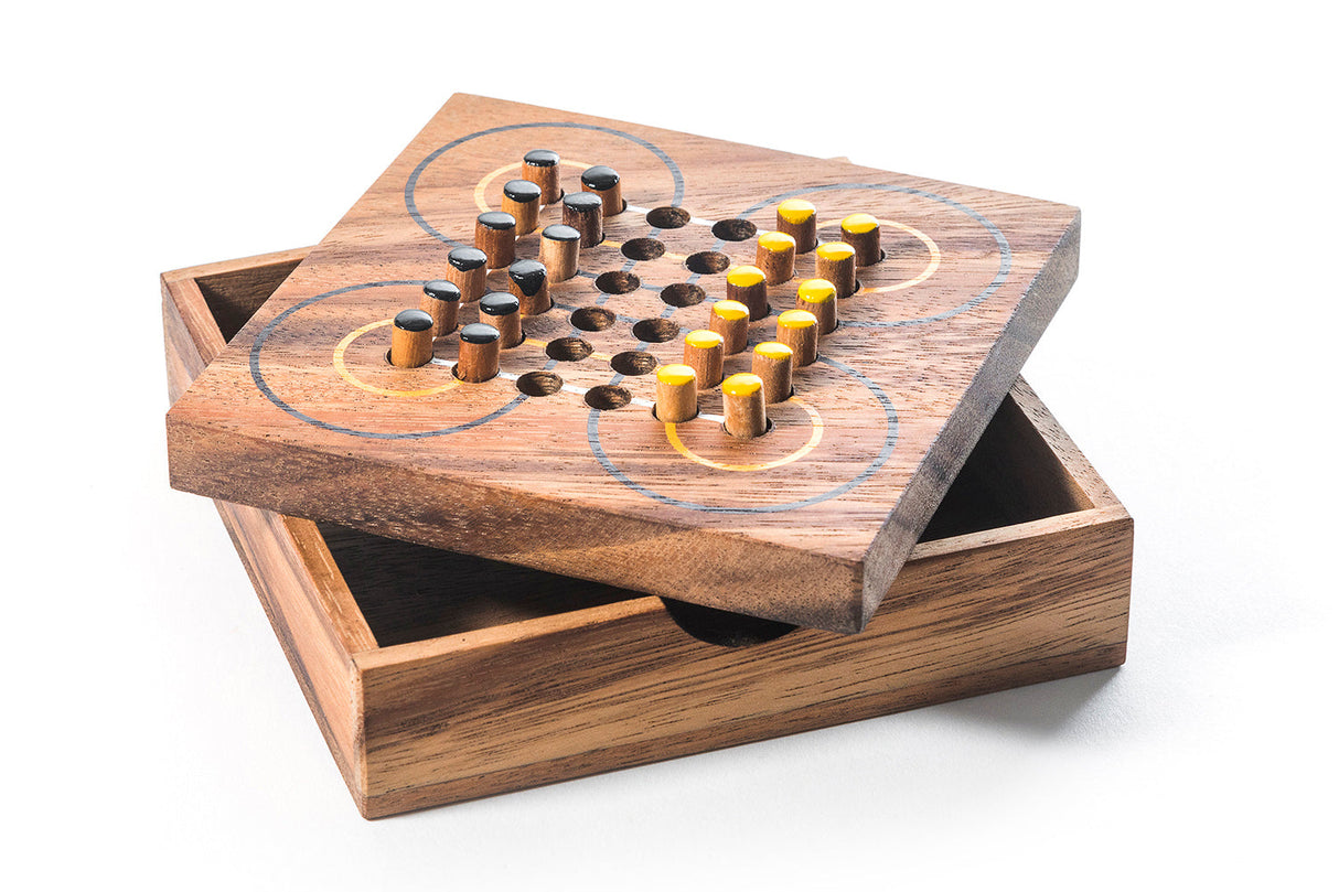 Infinity Checkers - War Strategy Game from Kubiya Games