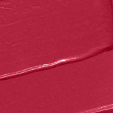 PERFECT POUT | Soft Matte Lip Tint from Profusion Cosmetics