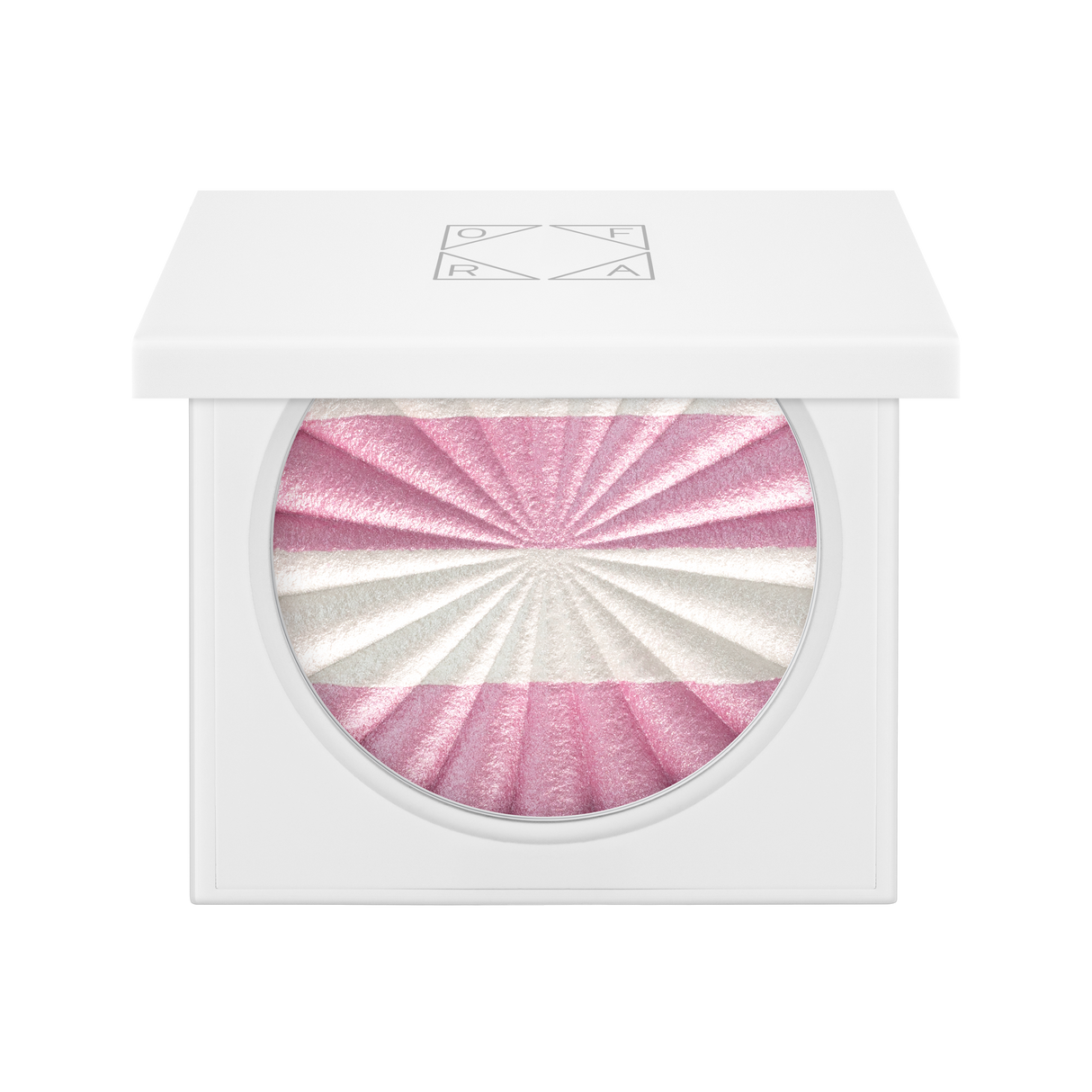 Highlighter - Inner Glow From Ofra Cosmetics