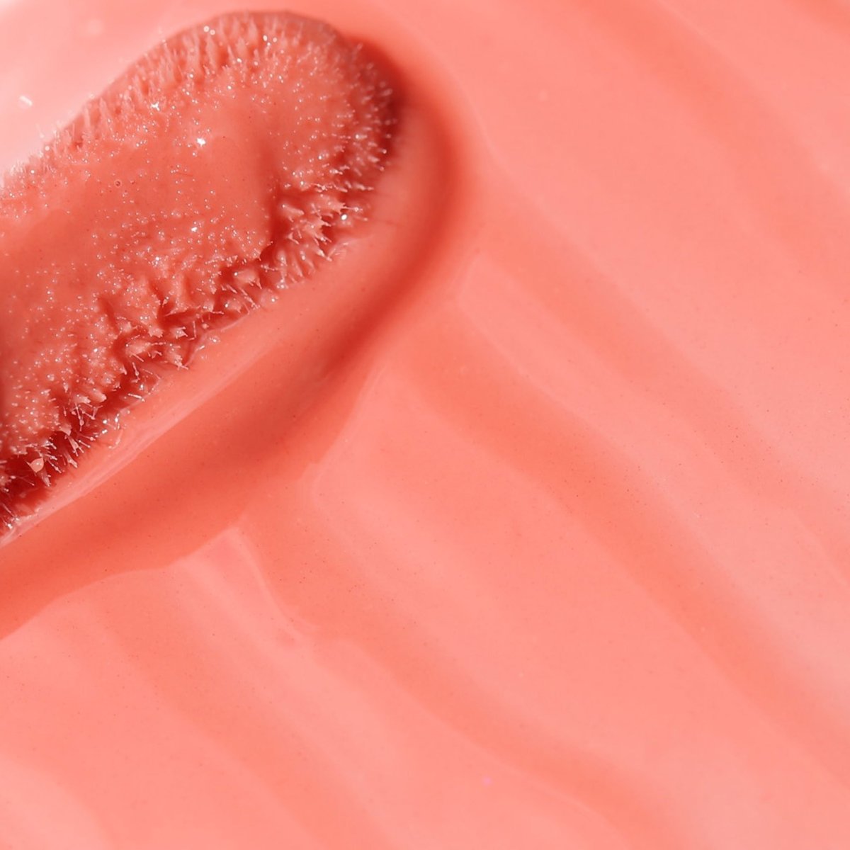 Instant Crush Lip Gloss from Half Caked
