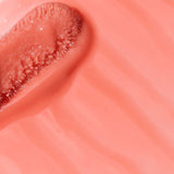 Instant Crush Lip Gloss from Half Caked
