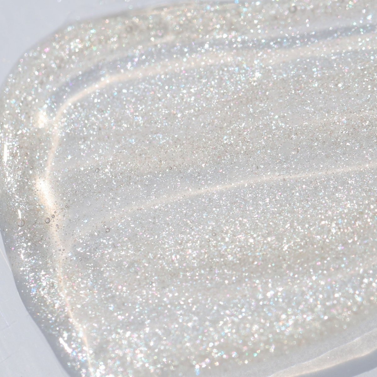 Instant Crush Lip Gloss from Half Caked