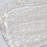 Instant Crush Lip Gloss from Half Caked
