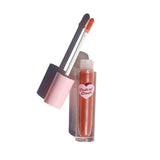 Instant Crush Lip Gloss from Half Caked