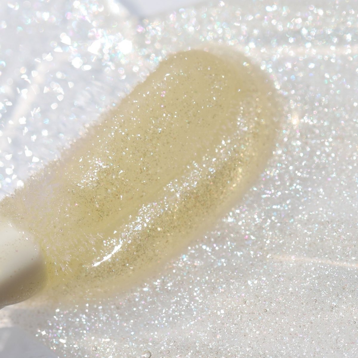 Instant Crush Lip Gloss from Half Caked