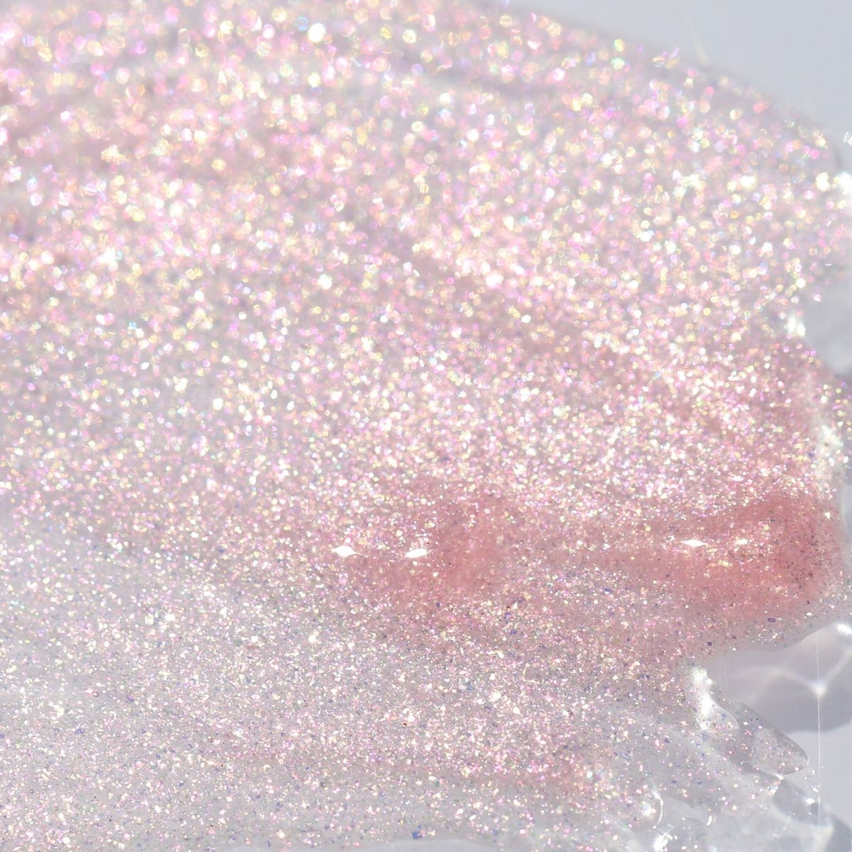 Instant Crush Lip Gloss from Half Caked
