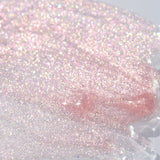 Instant Crush Lip Gloss from Half Caked