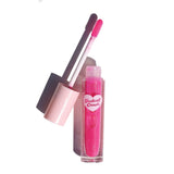 Instant Crush Lip Gloss from Half Caked