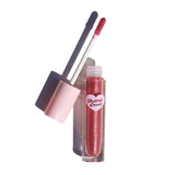 Instant Crush Lip Gloss from Half Caked