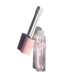 Instant Crush Lip Gloss from Half Caked