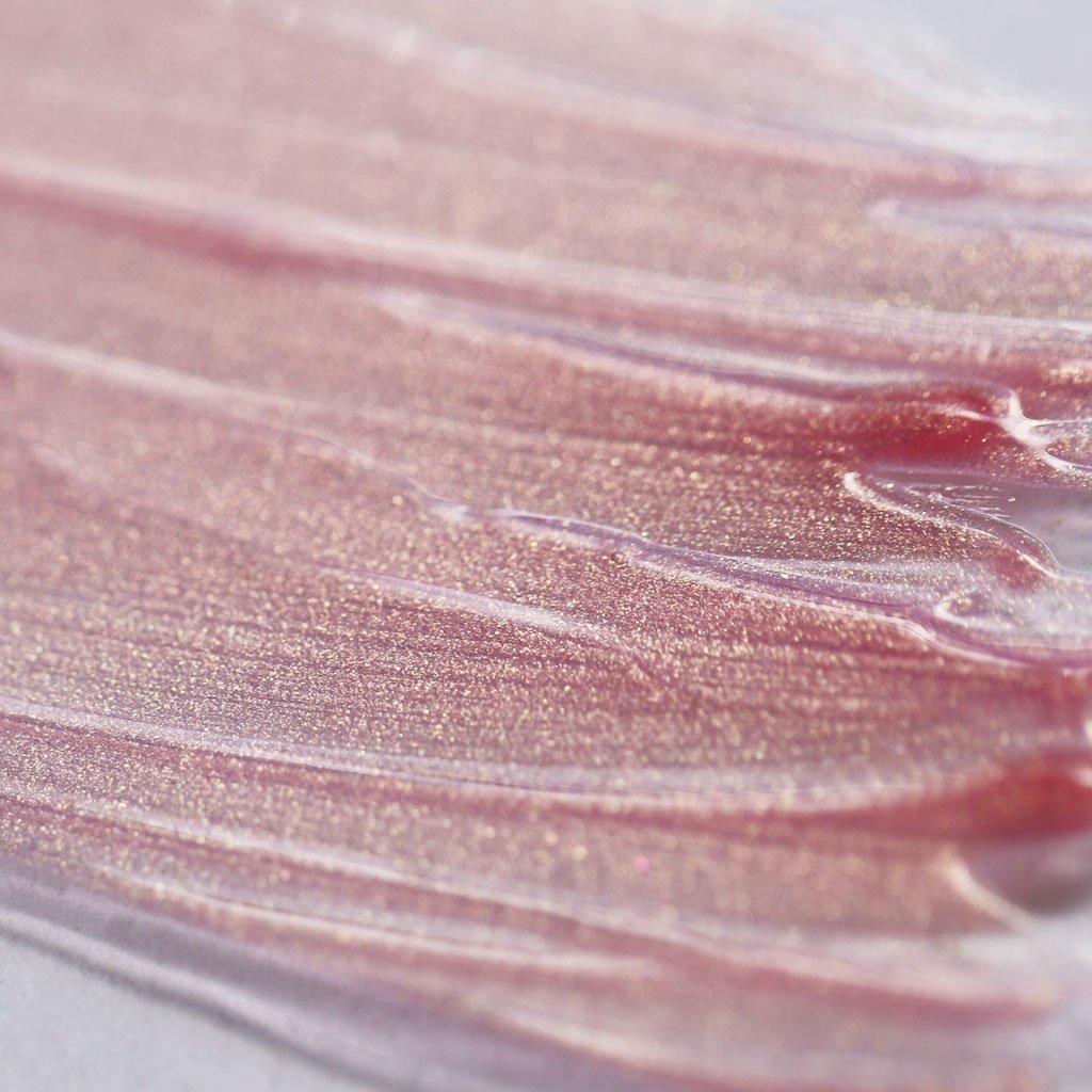 Instant Crush Lip Gloss from Half Caked