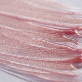 Instant Crush Lip Gloss from Half Caked