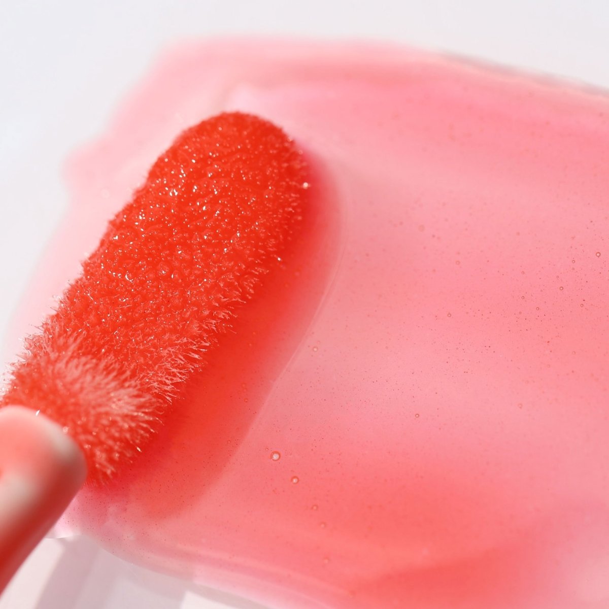Instant Crush Lip Gloss from Half Caked