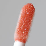 Instant Crush Lip Gloss from Half Caked