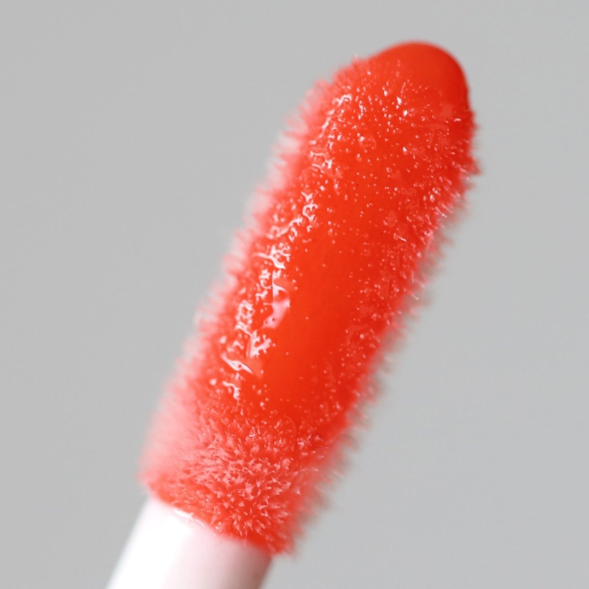 Instant Crush Lip Gloss from Half Caked