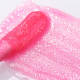 Instant Crush Lip Gloss from Half Caked