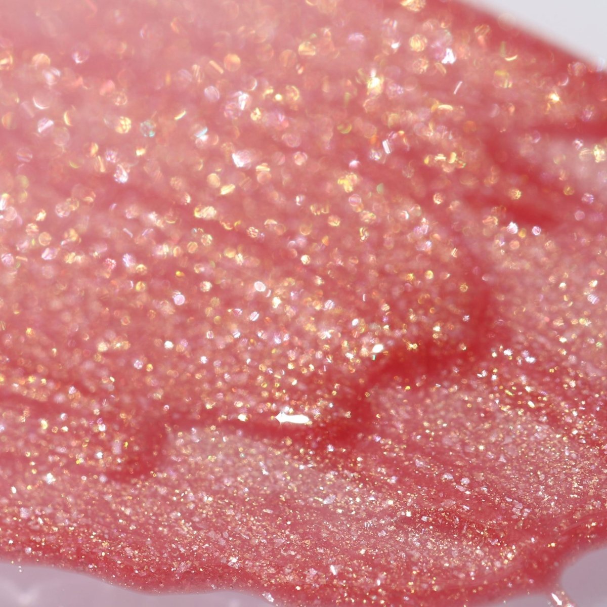 Instant Crush Lip Gloss from Half Caked