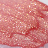 Instant Crush Lip Gloss from Half Caked