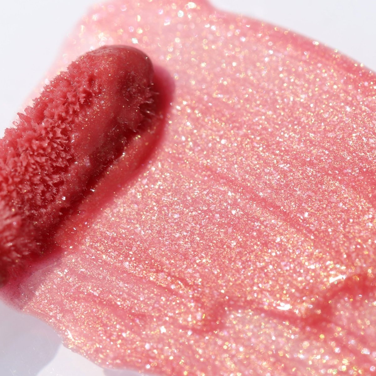 Instant Crush Lip Gloss from Half Caked