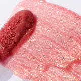 Instant Crush Lip Gloss from Half Caked