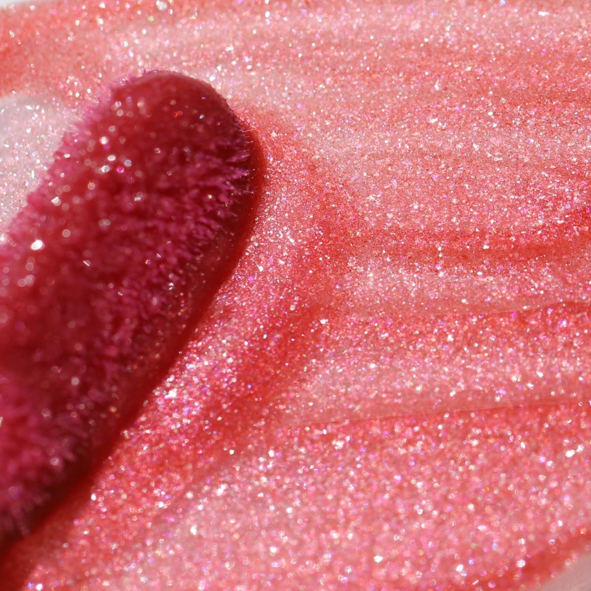 Instant Crush Lip Gloss from Half Caked