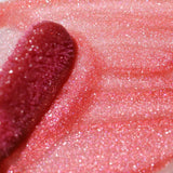 Instant Crush Lip Gloss from Half Caked
