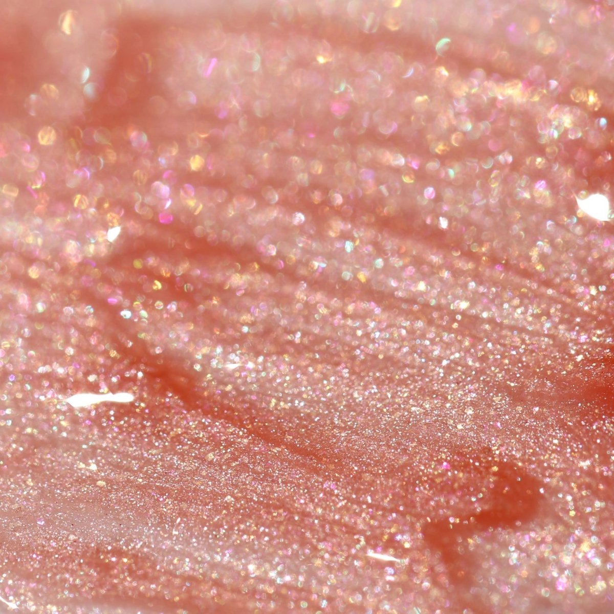 Instant Crush Lip Gloss from Half Caked