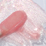 Instant Crush Lip Gloss from Half Caked