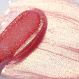 Instant Crush Lip Gloss from Half Caked