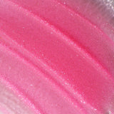 Instant Crush Lip Gloss from Half Caked