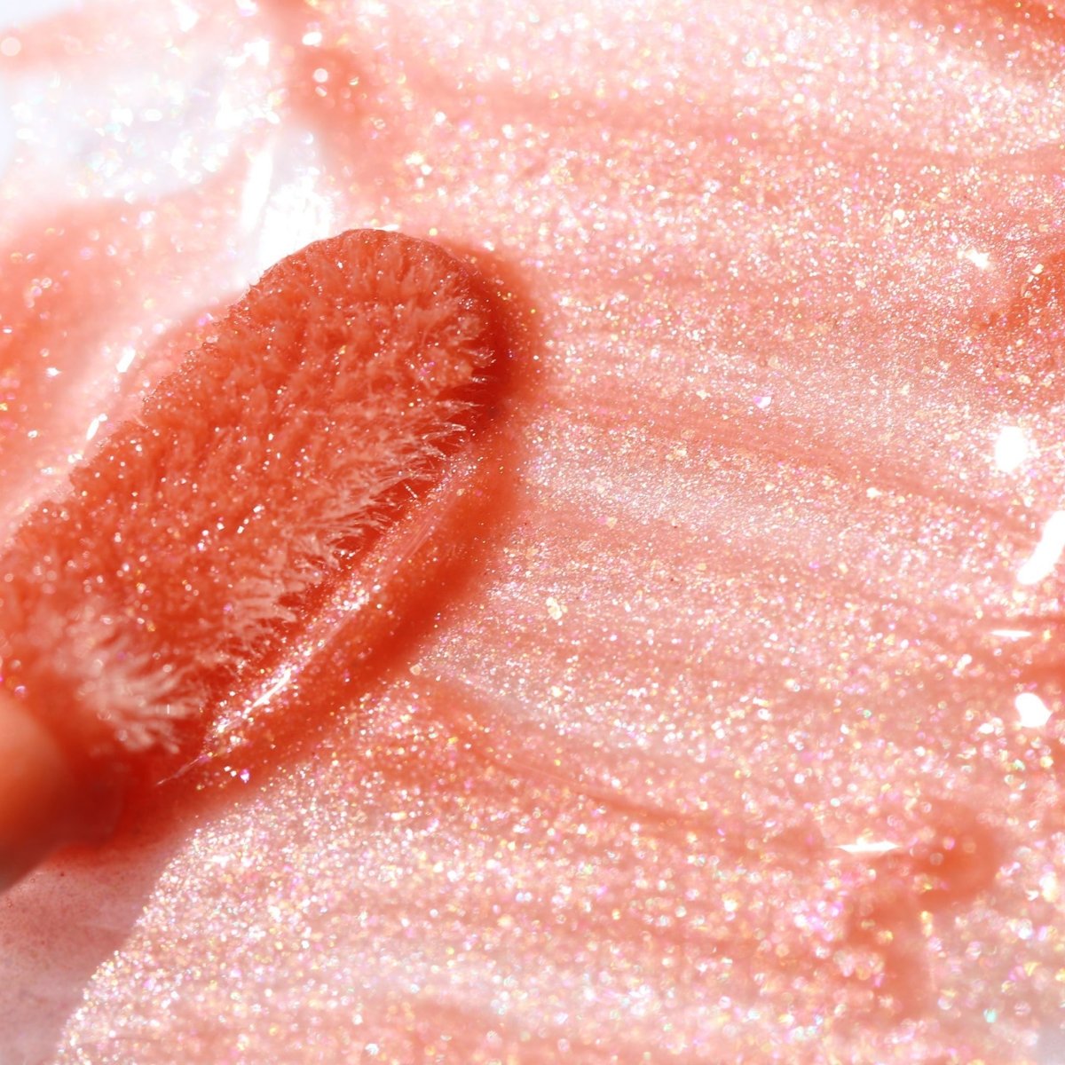 Instant Crush Lip Gloss from Half Caked