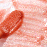 Instant Crush Lip Gloss from Half Caked