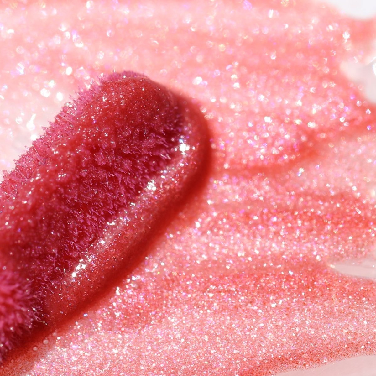 Instant Crush Lip Gloss from Half Caked