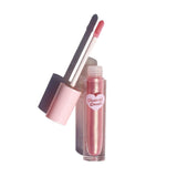 Instant Crush Lip Gloss from Half Caked