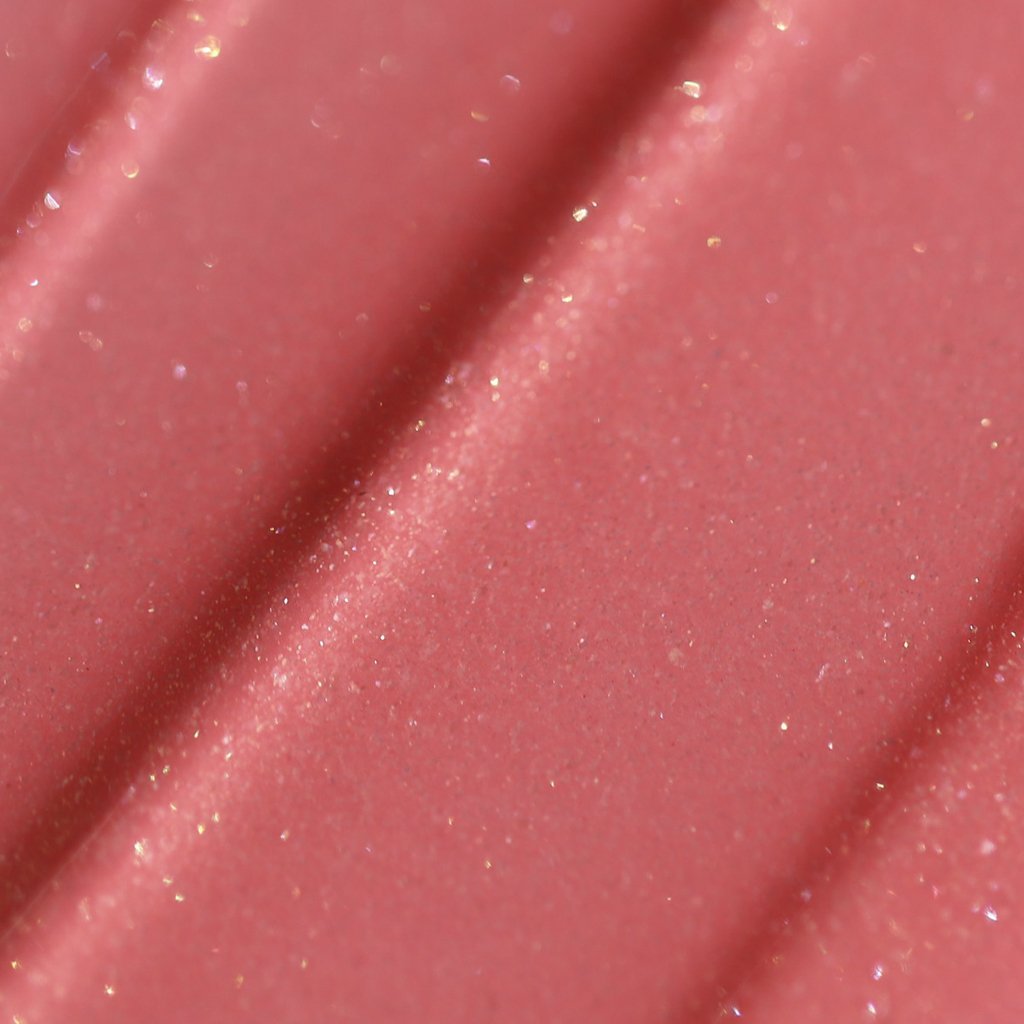 Instant Crush Lip Gloss from Half Caked