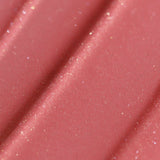 Instant Crush Lip Gloss from Half Caked